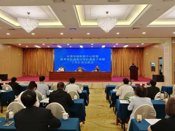 微信图片_20230803084407.jpg