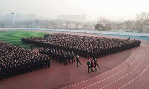 安徽警官职业学院3 (1).jpg