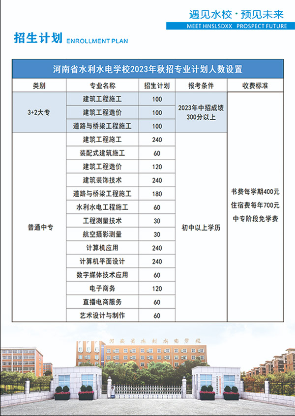 2023招生计划.jpg