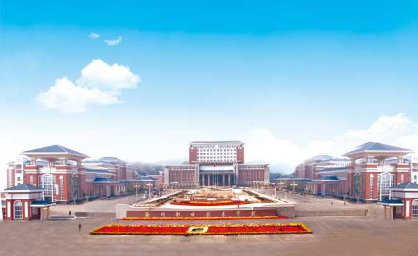 滁州职业技术学院1 (1).jpg