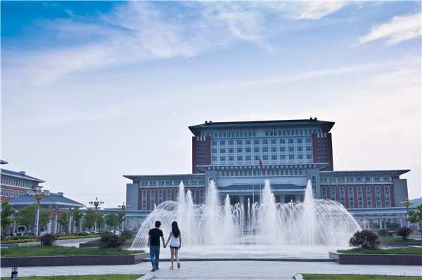 滁州职业技术学院2 (1).jpg