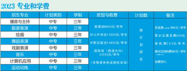 2023招生计划.jpg