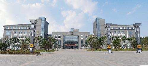 滁州城市职业学院1 (1).jpg