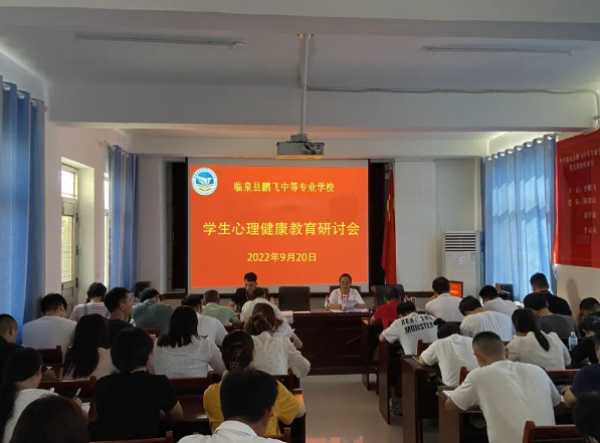 296.jpg
