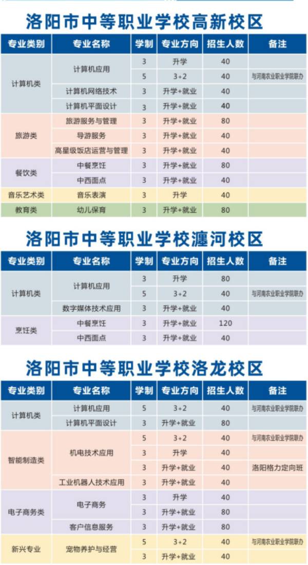 2023招生计划.jpg