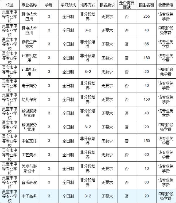 灵宝市中等专业学校 (1).jpg