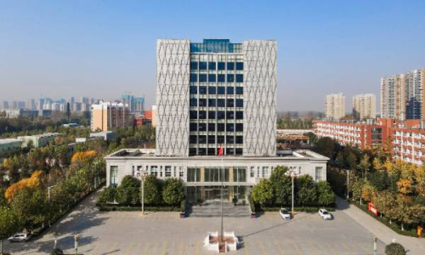 周口幼儿师范学校.jpg