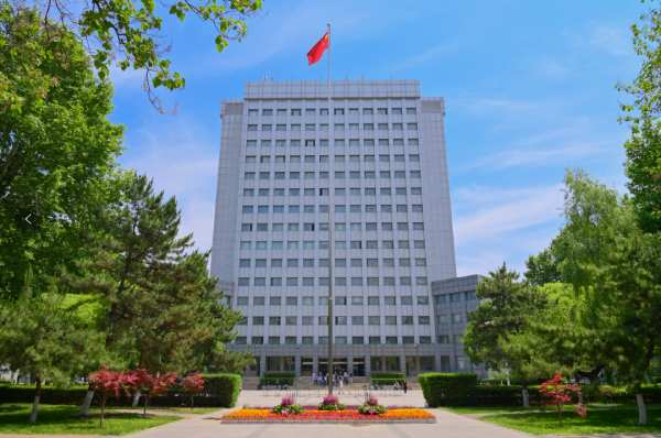 北京邮电大学1（1）.jpg