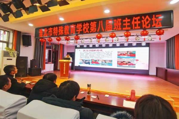 rBIoImOayaOAJhcAAAC-E97G6og453 (1).jpg